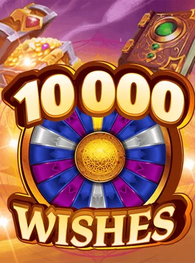123k