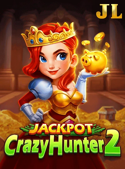 123k