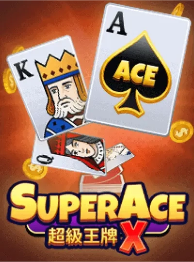 123k