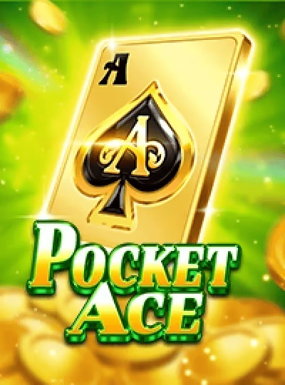 123k
